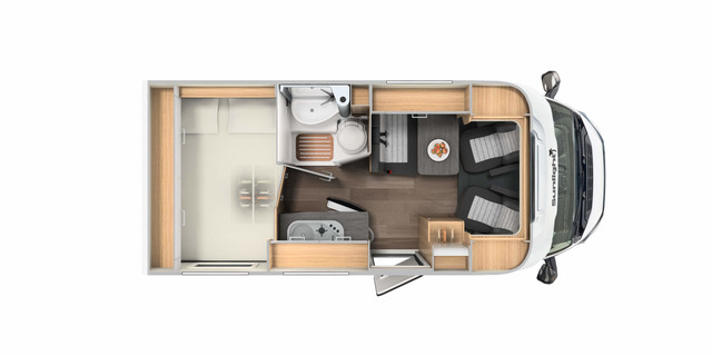 1_Sunlight_Van_V60_Adventure_Edition_layout.jpg