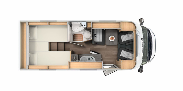 2_Sunlight_Van_V66_Adventure_Edition_layout.jpg