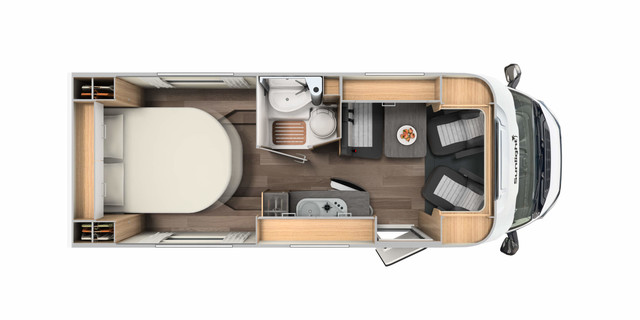3_Sunlight_Van_V69_Adventure_Edition_layout.jpg