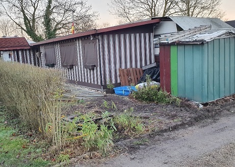 Parzellenverwüstung_Hausfriedensbruch.jpg