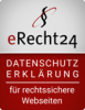 Intrakomm - Datenschutz
