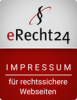 Intrakomm - Impressum
